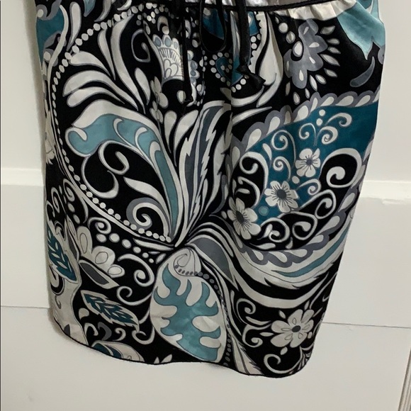 silky top - Picture 3 of 6